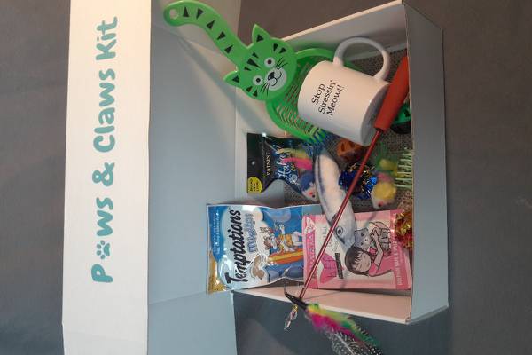 paws-claws-kit-llc