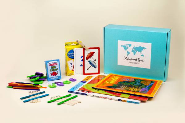 bilingual-box