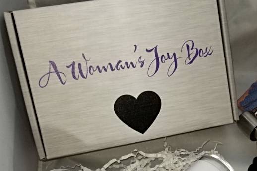 delightful-body-care