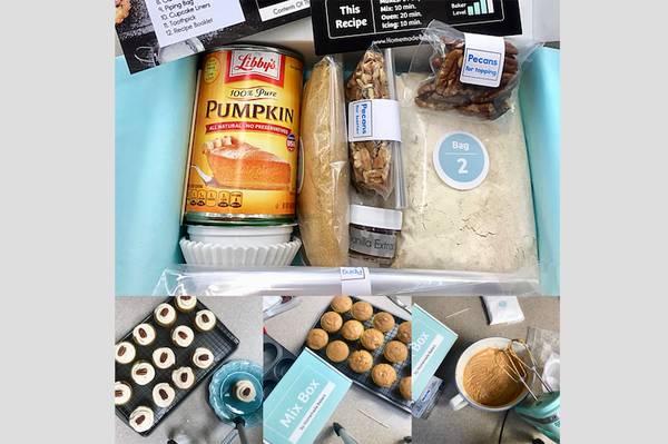 homemade-bakers