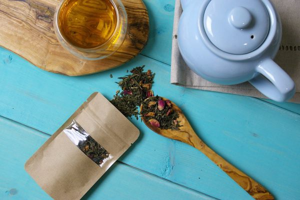 my-tea-box