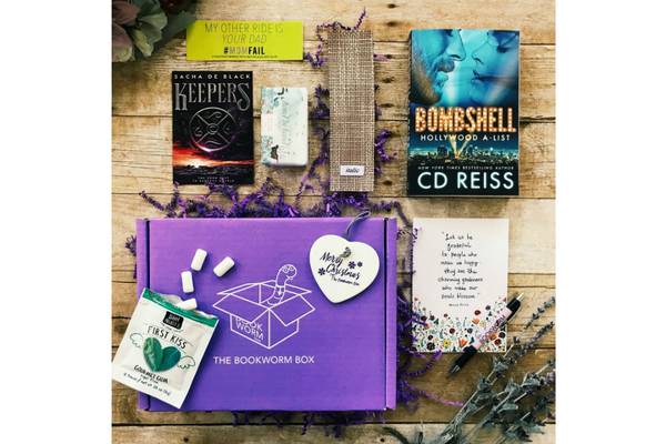 the-bookworm-box