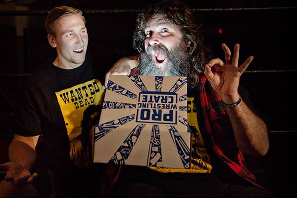 pro-wrestling-crate