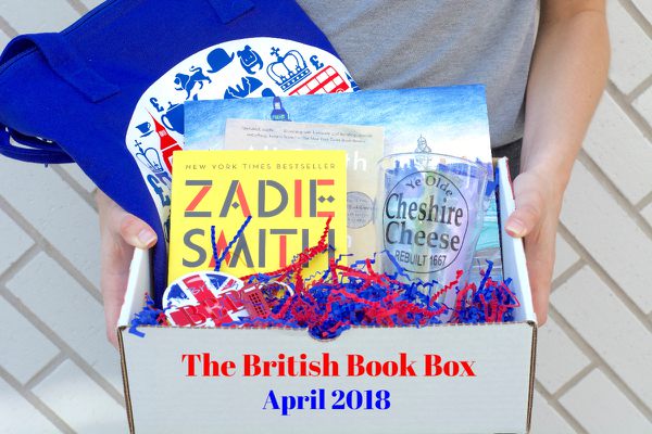 the-british-book-box