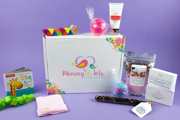 mommy-tots11