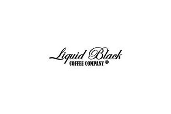 liquid-black-coffee-company