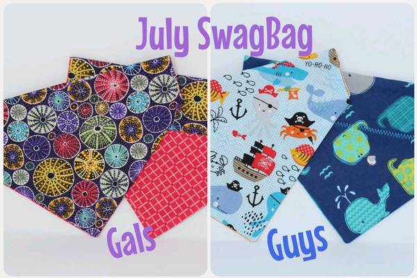 barks-beads-boutique