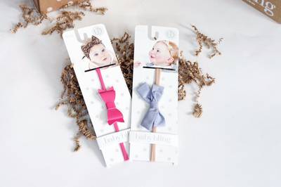 baby bling subscriptions