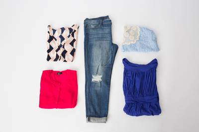 Clothing Box Subscription >> Frock Box Clothing Box Subscription >> Frock Box