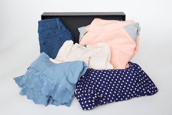 Clothing Box Subscription >> Frock Box Monthly Women S Clothing Subscription Cratejoy Clothing Box Subscription >> Frock Box Monthly Women S Clothing Subscription Cratejoy