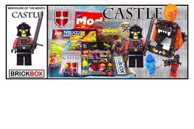 lego monthly subscription