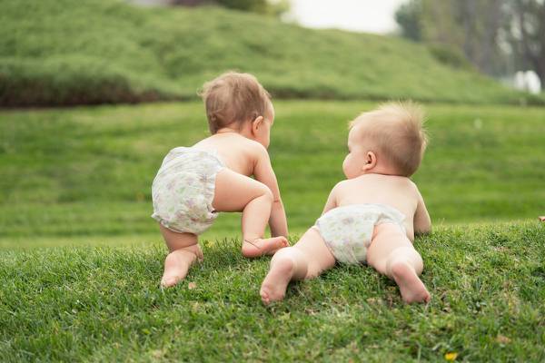 Thoughtful Gift Ideas for New Dads
